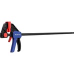 Workpro WP232038 600 mm Tetik Tipi Işkence