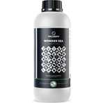 Naturwın Wonder Sea Sıvı Deniz Yosunu 1 Litre