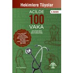 Acilde 100 Vaka