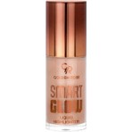 Golden Rose Smart Glow Liquid Highlighter No: 203 - Işıltılı Likit Aydınlatıcı