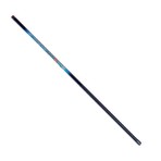 AlbaStar Piranha 300 cm Karbon Göl Olta Kamışı