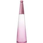 Issey Miyake Leau Dissey Solar Violet Edt Intense 50 Ml