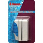 Atman Mf-15 Akvaryum Mıknatıslı Cam Temizleyici