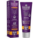 Delibon Effective Üriner Sistem Destekleyici Kedi Malt Macunu 100 gr