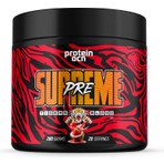 Proteinocean Supreme Pre Workout 280g -Tigers Blood