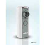 Direct Nexus Taşınabilir Mesh Nebulizatör Yeni Serisi Kolay Kullanım ve Taşınabilirlik Özellikleriyle