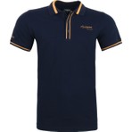 Fenerbahçe Atatürk Polo