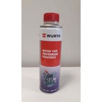 Würth 300ML Motor Yağ Performans İyileştirici Yağ Katkıları ile Motorunuzu Güçlendirin