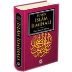 Bahar Yayınları Büyük Islam Ilmihali