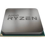 AMD Ryzen 5 8600G 4,3 GHz 16 MB Cache AM5 İşlemci