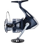 SHIMANO Catana 4000 Fe Spin Olta Makinesi