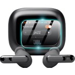JBL Live Beam 3 Touchscreen Ekran İçin 9H Nano Ekran Koruyucu