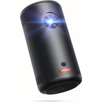 Anker Nebula Capsule 2 Modelleri, 15299₺'den Başlayan Fiyatlar