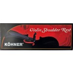 Köhner YAS-1 Keman Yastığı (3/4 – 4/4)