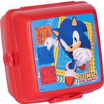 Sonic Boom Sonic Beslenme Kutusu 2916