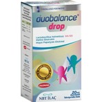 Nbt İlaç Duobalance Drop 20 ml