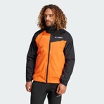 adidas Terrex IW8883 Terrex Multi 2l Raın.rdy Jacket