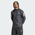 adidas Erkek   Ceket OTR B JKT IN1483
