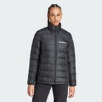 adidas TERREX JE6759 Terrex Multi Light Down Jacket