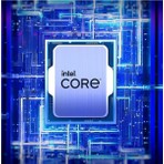 INTEL Core i5 14400F 2.5GHz 20MB Önbellek 10 Çekirdek 1700 10nm Tray İşlemci