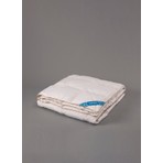 Othello Downa 70 Lıght Yorgan 195X215 cm