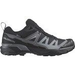 Salomon X Ultra 360 GTX Erkek Outdoor Ayakkabı L47453200