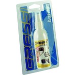 Cressi Anti-Fog Alkolsüz Buğu Önleyici Sprey