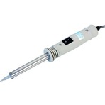 Belirtilmemiş Class ZD-715L Kalem Havya 60 Watt