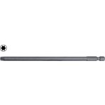 Izeltaş 4885211530 Uzun Torx Bits Uç T30X150 mm