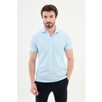 MCR PENYE POLO YAKA