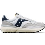 Saucony Gri Lacivert Beyaz Erkek Sneaker