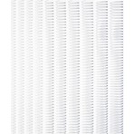 Pvc Helezon Spiral Şeffaf (4:1) 100 Adet