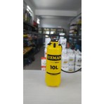 Uzman 10 Lt Pompa