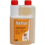 Royal İlaç Munich Vet Neftor Hırıltı ve Nefes Ürünü 500 ml