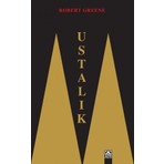 Altın Kitaplar Ustalık