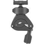 DJI Osmo Action Mini Gidon Montajı