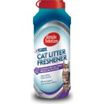 Simple Solution Kedi Kumu Koku Giderici 600G