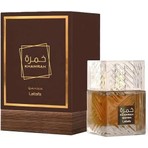 Lattafa Khamrah Qahwa 100 ml Edp