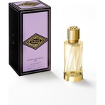 Versace Atelier Jasmin Au Soleil EDP 100 ml Unisex Parfüm Fiyatı