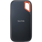 Sandisk Portable 1TB 520MB/S Taşınabilir SSD Disk Fiyatı