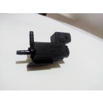 Pierburg  Fiat Doblo Punto Bmw 1,3,5,7,8 Turbo Basınç Valfi 46754960-7604055-7810831