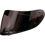 MT MT-V-14 Kask Camı - Vizör