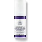 Kiehl's Retinol Skin-Renewing Daily Micro-Dose Serum 30ML