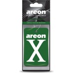 Areon X Beverly Hills Oto Araç Kokusu Taze Ferah Koku ile Duyularınızı Şımartın
