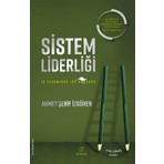 Sistem Liderliği İş Yaşamında 100 Kanguru - Ahmet Şerif İzgören