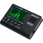 Zoom ZTM-1 Tuner ve Metronome