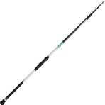 SHIMANO Alivio Cx 180CM 50-150GR Tele Bot Kamışı