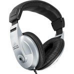 Behringer HPM1000 Çok Amaçlı Stüdyo Kulaklığı Yüksek Ses Kalitesi ve Ergonomik Yapı
