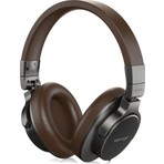 Behringer BH 470 Stüdyo Monitör Kulaklığı Yüksek Ses Kalitesi ve Konforlu Tasarım ile