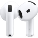 Apple Airpods 4. Nesil (MXP63TU/A)
